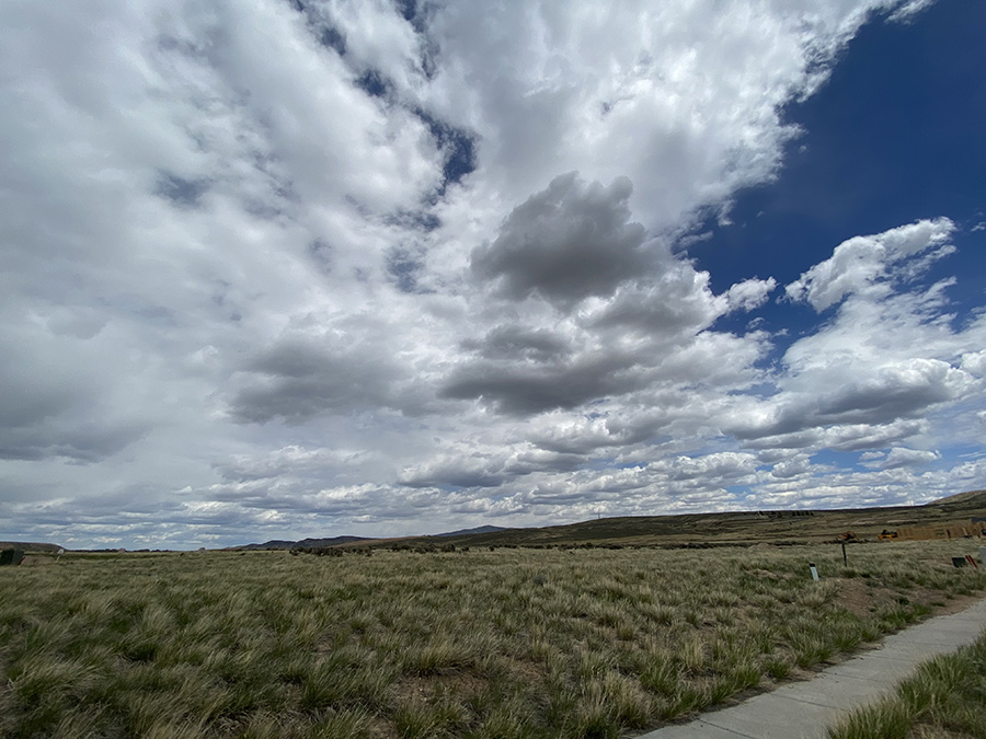 New Homes for Sale in Evanston Wy Uinta County Smart Dwellings